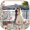 Wedding HD Photo Frames