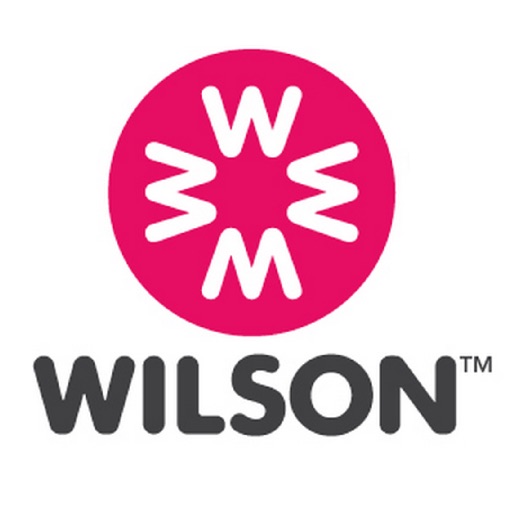 Wilson Agents icon