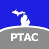 PTACs of Michigan