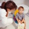 Potty Training Guide is the ultimate video guide for you to train your kids about potty