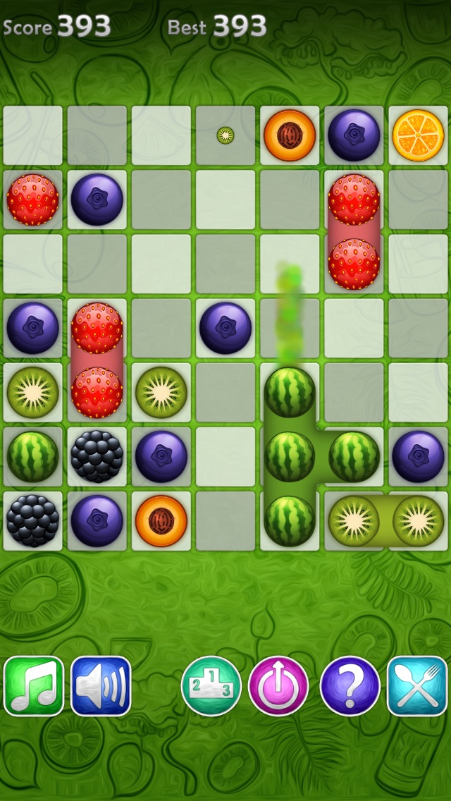 FRUIT CELLS FREE 1.0 IOS CASINO FRUIT CELLS FREE 1.0 IOS