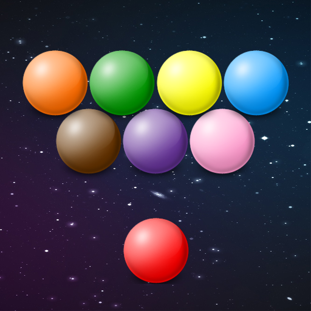 Get Bubble Shoot Stars for iOS, iPhone, iPad Aso Report