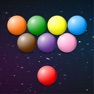 Get Bubble Shoot Stars for iOS, iPhone, iPad Aso Report