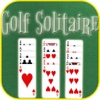 New Golf Solitaire Free Game