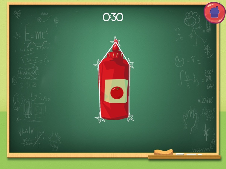 Pizza Maker Game - Fun Cooking Games HD screenshot-4