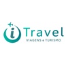 iTravel Viagens