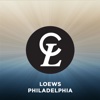 Connecting Luxury - Loews Hotels & Resorts - Philadelphia