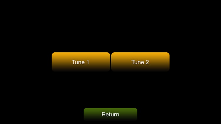 kurdi organ musical instrument simulator screenshot-4