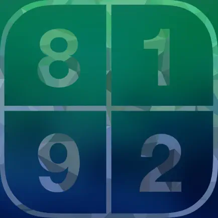 2048 & 8192 Cheats