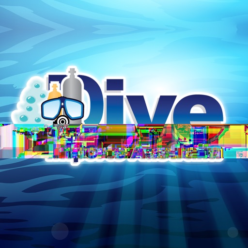 Dive Imports Australia icon