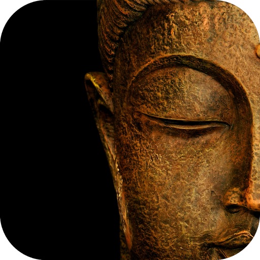 Inspirational & Motivational Buddha Quotes Wallpapers