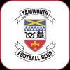 Tamworth Football Club