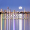 Gold Coast Tenpin Bowling