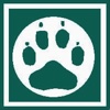 PAWS Crime App