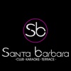 Santa Barbara Club