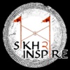 Sikh 2 Inspire