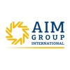 AIM GROUP LISBON