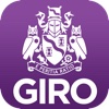 IFoA GIRO Conference 2014