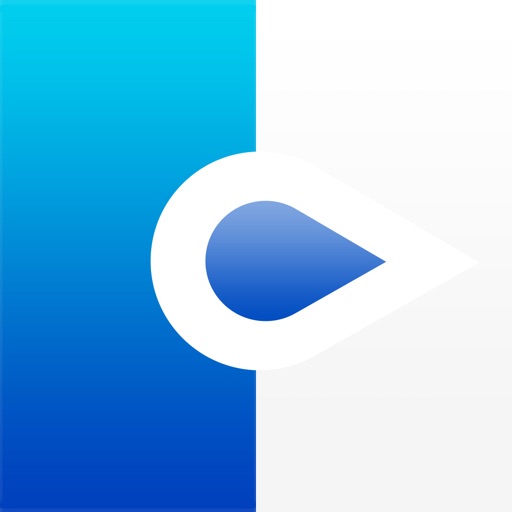 KrzyżówkiPRO – panoramiczne i klasyczne iOS App