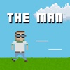 The Man : Kill All Birds