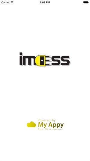 IMESS(圖1)-速報App