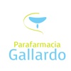 Parafarmacia Gallardo