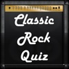 Classic Rock Quiz