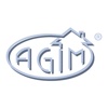 Agim Immobiliare