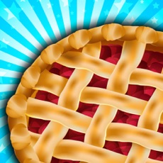 Activities of Pie Clickers - More Cookie For Maker