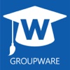 원광디지털대학교 - 그룹웨어(WDU Groupware)