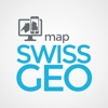 Swissgeo Map