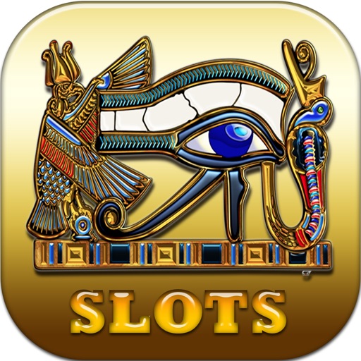 Payout Tycoon Jewel Slots Machines  - FREE Las Vegas Casino Games