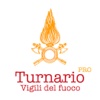 Turnario VVF Pro