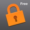 tooPassword Free - Reader for 1Password agilekeychain