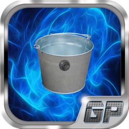 Bucket Challenge and more Video Camera Effects!