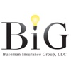 Buseman Insurance Group