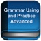 English Grammar Using and Practice Advanced