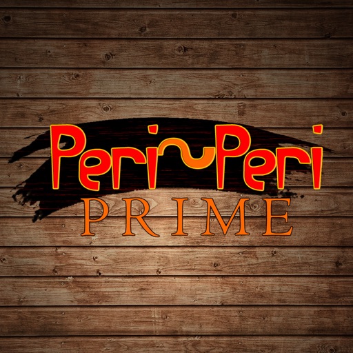 Peri Peri Prime, Stevenage