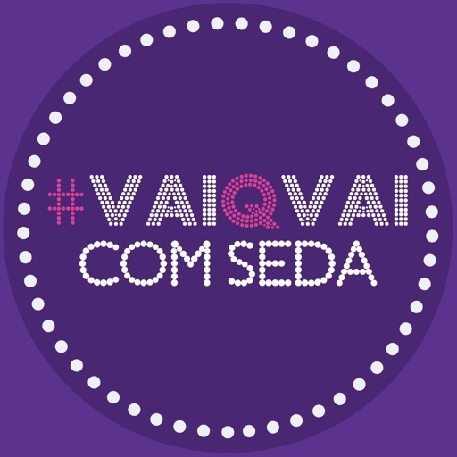 Seda Brasil icon