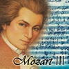 Mozart 3