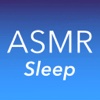 ASMR: Sleep Aid