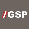 GSP - Gastro Pakninger