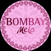 Bombaymela