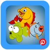 Fish Puzzle (PR Games)