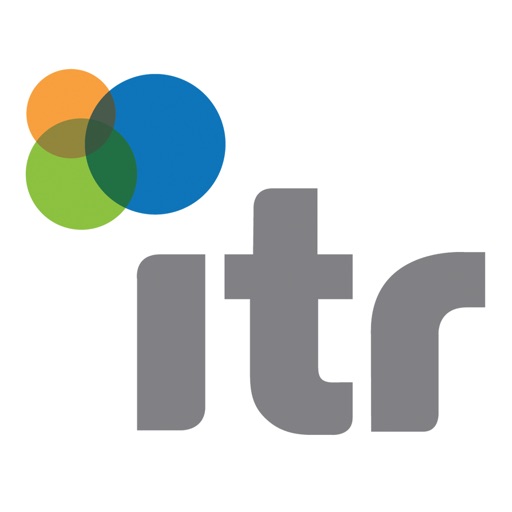 Events by ITR