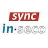 Sync Inseco