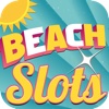 Beach Slots™ - FREE Casino Slot Machines