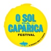 Sol da Caparica 2015