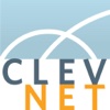 CLEVNET Libraries