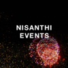 NISANTHI EVENTS